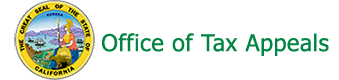 OTA Logo